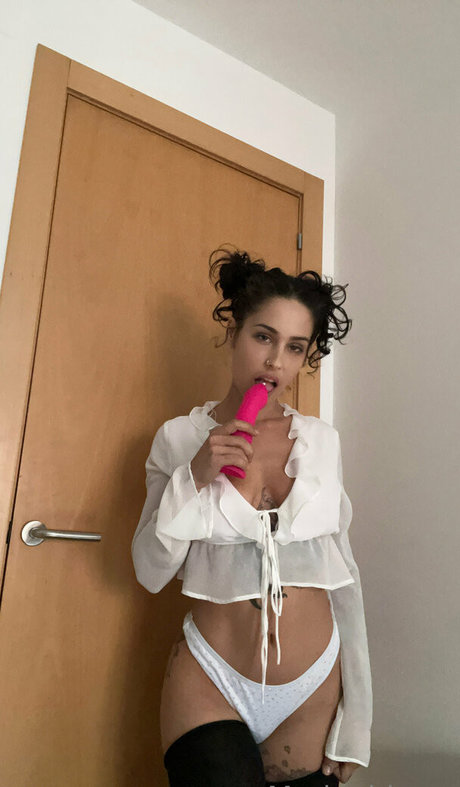 mariaphlores pornstar xxx picture
