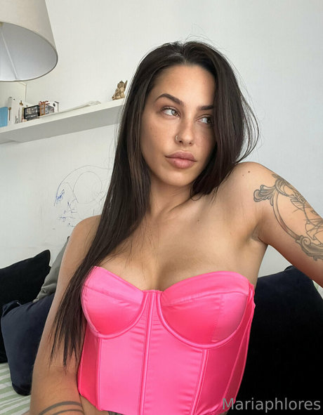 asmr spy onlyfans beautiful nude gallery