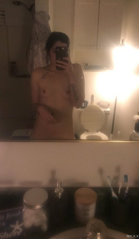 model fuck onlyfans xxx photos