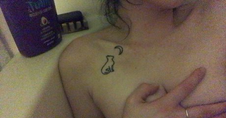 lex x x model porn pictures