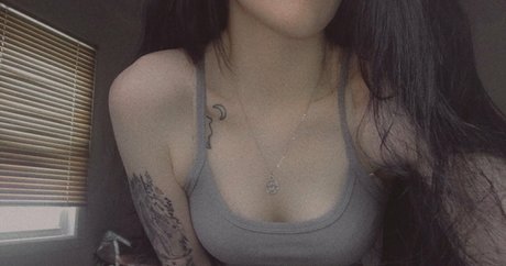 lex x x adult star picture