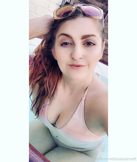 latina mom onlyfans free nude pictures