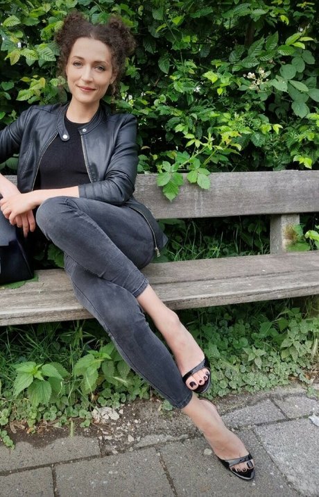 msdidi k top model photos