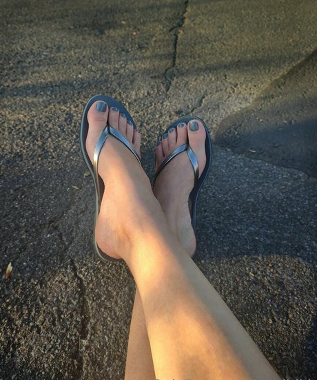 msdidi k nudes pornstar photo