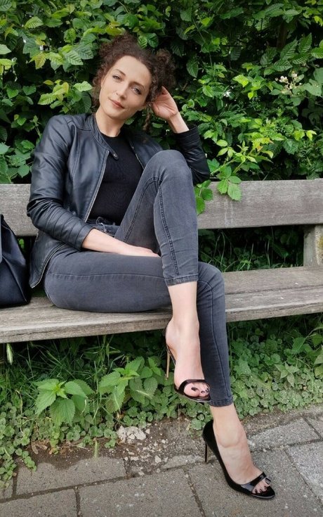 msdidi k hd star archive