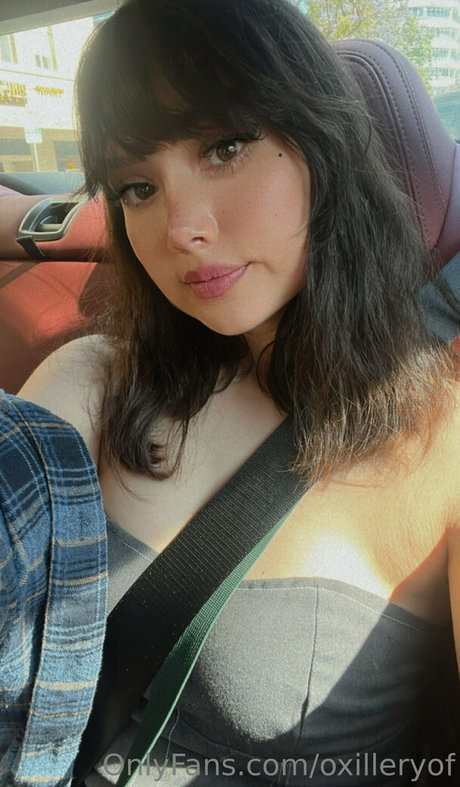 oxilleryof star high quality gallery