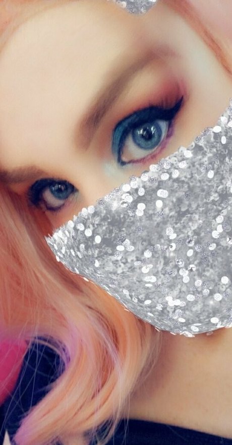 missemberskye pretty pornstar image