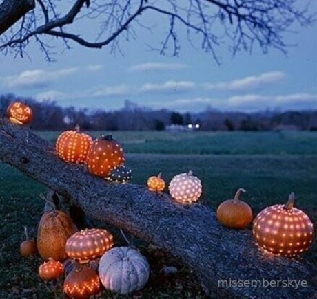 missemberskye pornstar nude photos