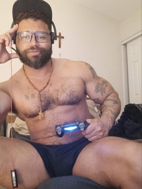 BateWithJake star hd gallery