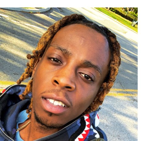 BigDaddyGlo star top photo