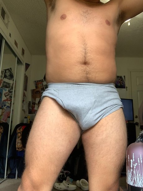ander DM for requests_ adult star pictures