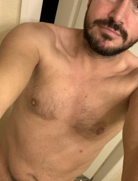 Mexican teacher pornstar art pictures