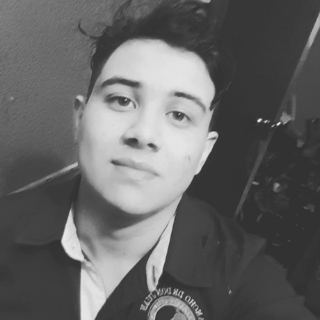 Pablo Hernandez model hd img