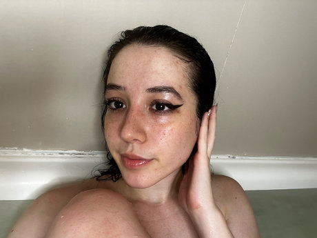 bemelody_ sex actress img