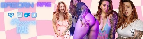 BaeornRae nice star pics