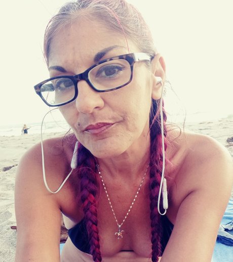 anal wife onlyfans hot nude photos