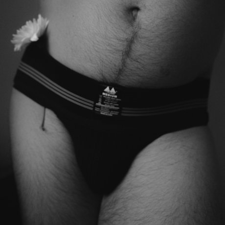 Manos model pornographic image
