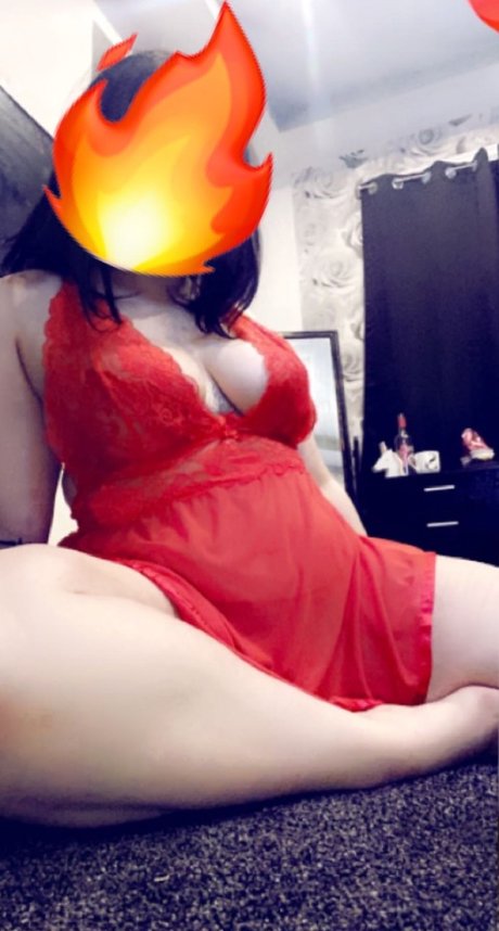 Jaybrady20 pornographic model photo