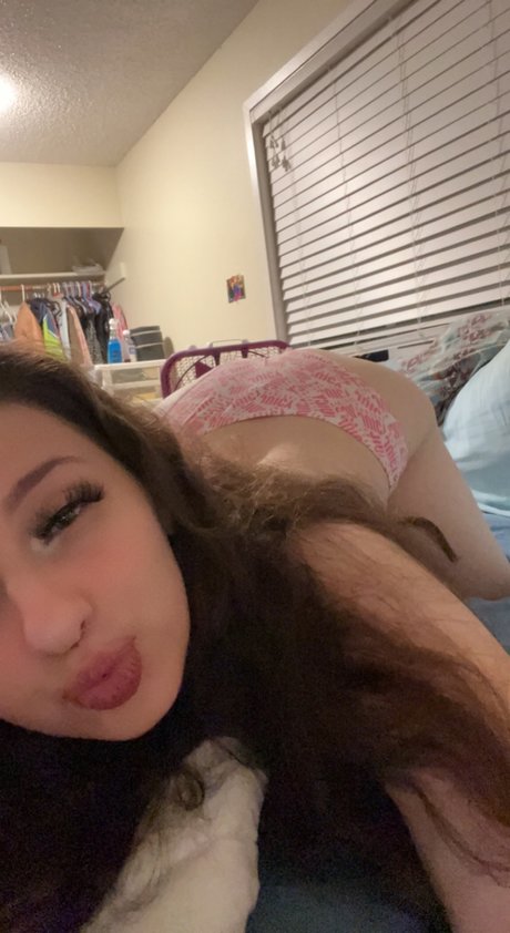 Bill pornstar exclusive photo