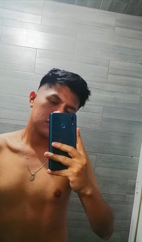 Bisexual Boy model xxx images