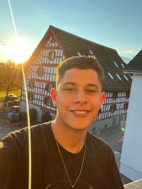 Andy M rquez sex star photos