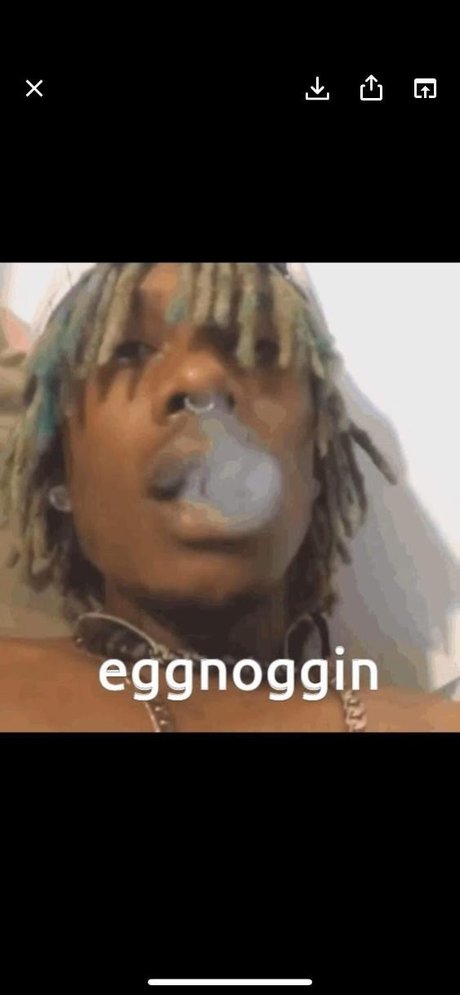 RUBEN SLIKK star porn picture