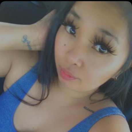 Anelibaby model erotic pic