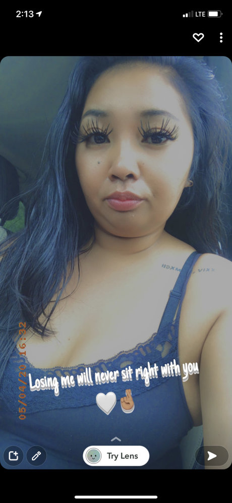 Anelibaby sexy actress img