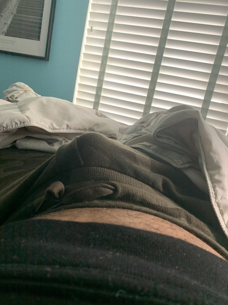 BigPapiMike star nudes archive