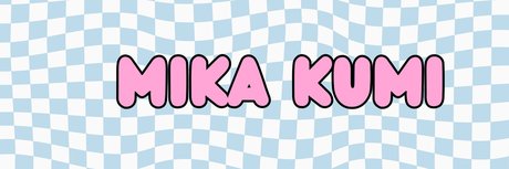 Mikakumi_ star pretty gallery