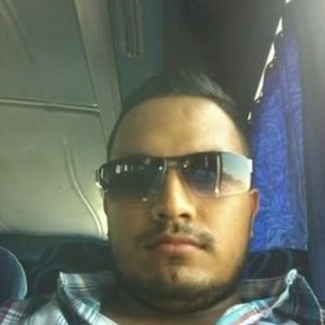 miguel alava sex star pics