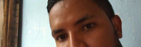 miguel alava star exclusive photo