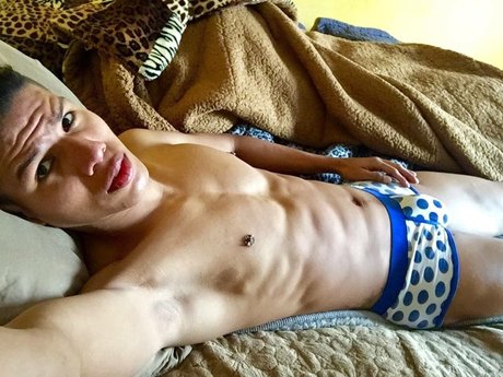 MichaellFox_ xxx pornstar photos