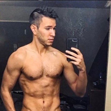 Michael J perfect pornstar archive