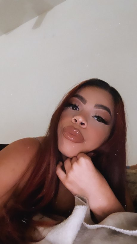 Bianka Hennessy pornstar art galleries