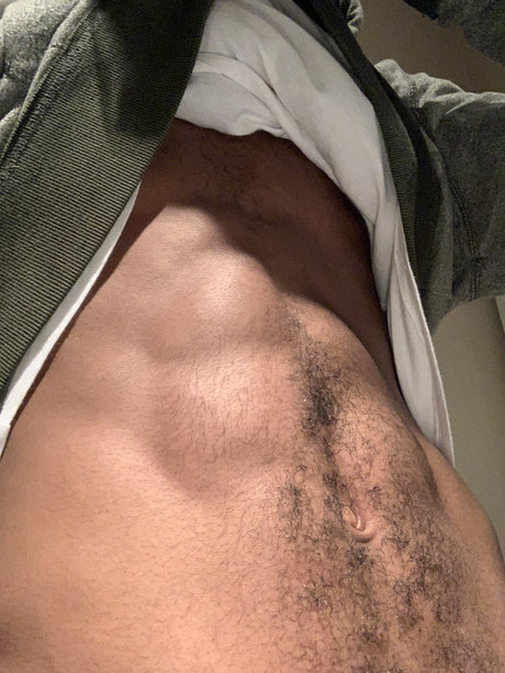 Big10 in bi naked pornstar images