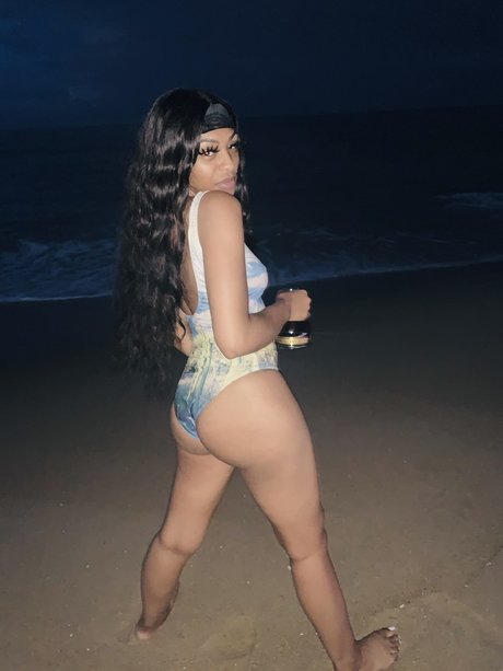 TheJigsterr thumbnail