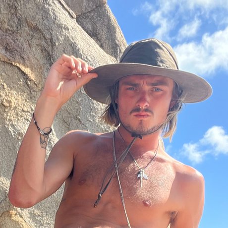 Aussie Cal sex star archive
