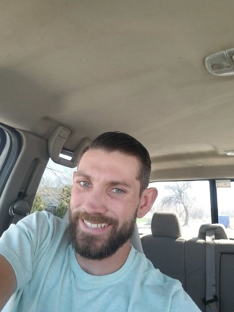 Will Wright sex model picture