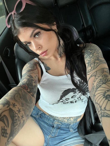 Carmelita Hate Free pretty actress photo