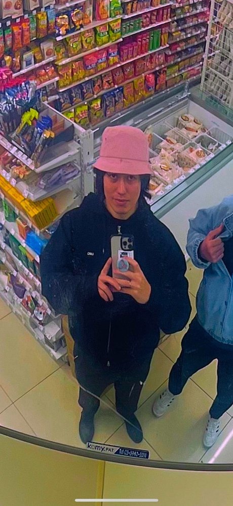 big tits college onlyfans free xxx picture