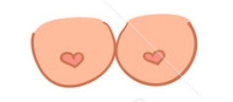 Titty pornstar best photos