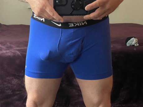 BigThickPhil star hd image