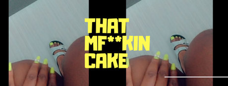 Cake pornstar erotic images