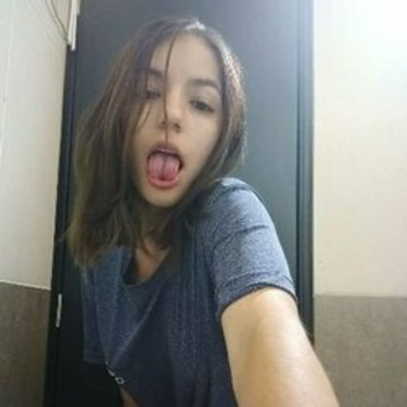 Amy Lopez star adult pic