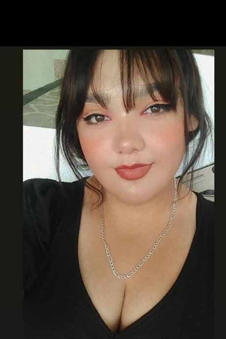 Jazm n Ruiz nudes actress image
