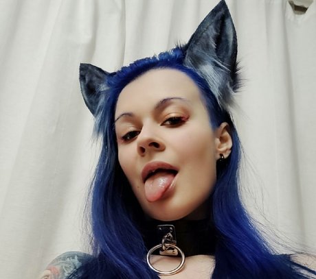 Minoru Daiki VIP pretty pornstar picture