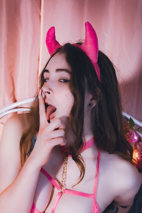 MinaLF Sex Queen_ free pornstar photo