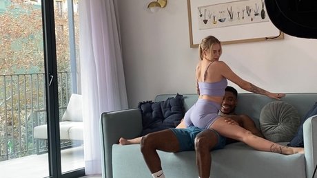 Mimi Cica beautiful pornstar img