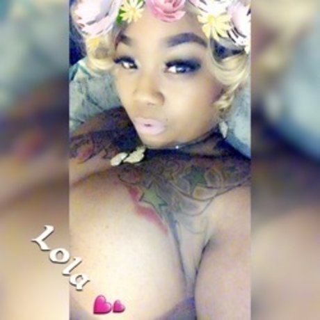 Loladablonco star sex archive